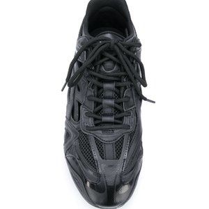 Balenciaga Drive sneakers
